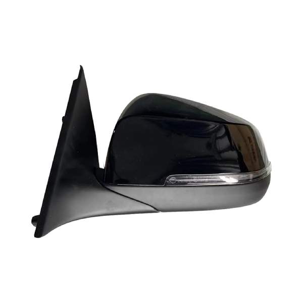 تصویر محصول آینه بغل راست بی ام و سری 5 سدان 523i سال 2011